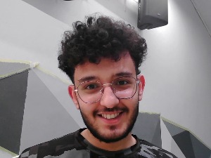 Face Image
